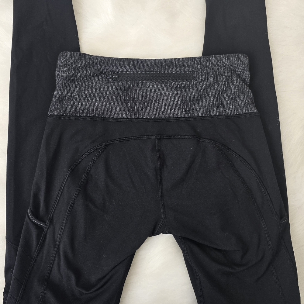 Lululemon Fresh Tracks 4 - Picture 6 of 8